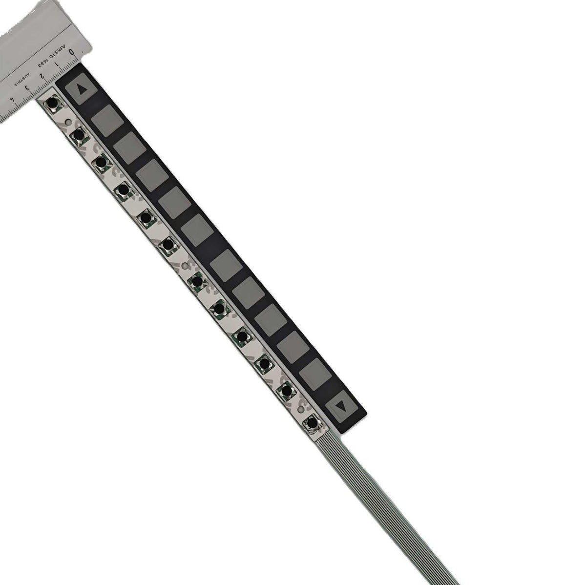 fanuc-a86l-0001-0301-cnc-tastatur