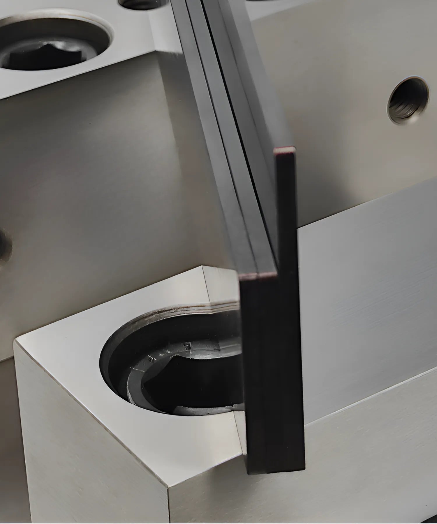 kategorie magnetische parallelunterlagen kaufen billig