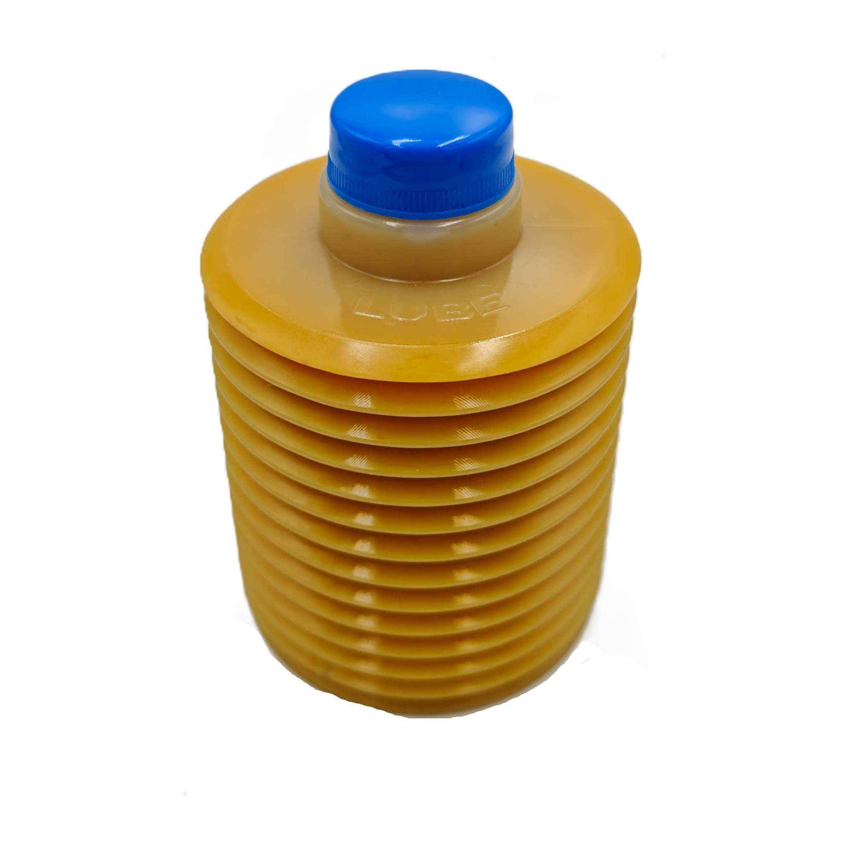 LUBE MY2-7 Schmierfett für die industrielle Schmierung