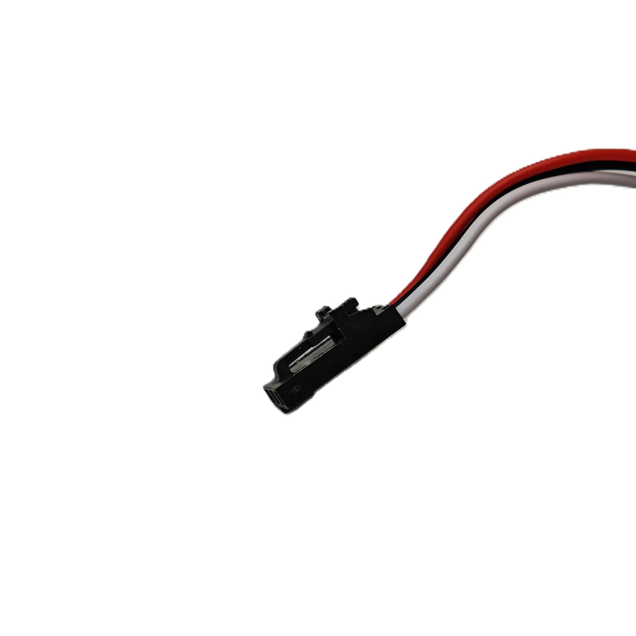 NMB-MAT 1608KL-05W-B59 Lüfter für Schaltschränke