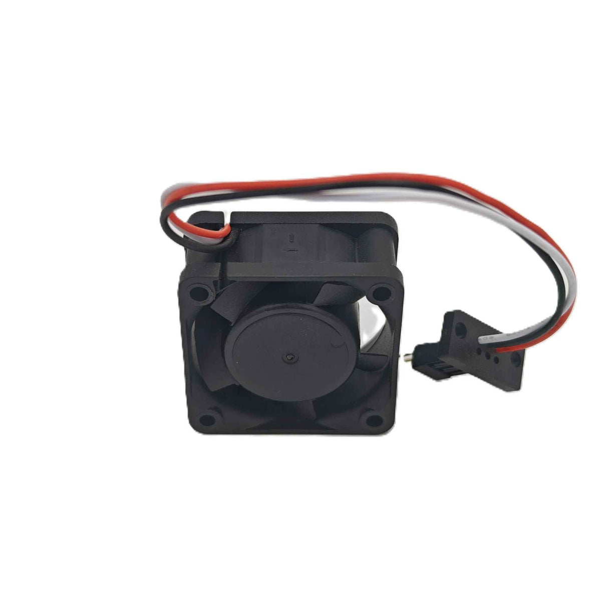 NMB-MAT 1608KL-05W-B59 Lüfter für industrielle Steuerungen