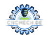cncmech.de,Parallelunterlagen magnetisch und cnc zubehör