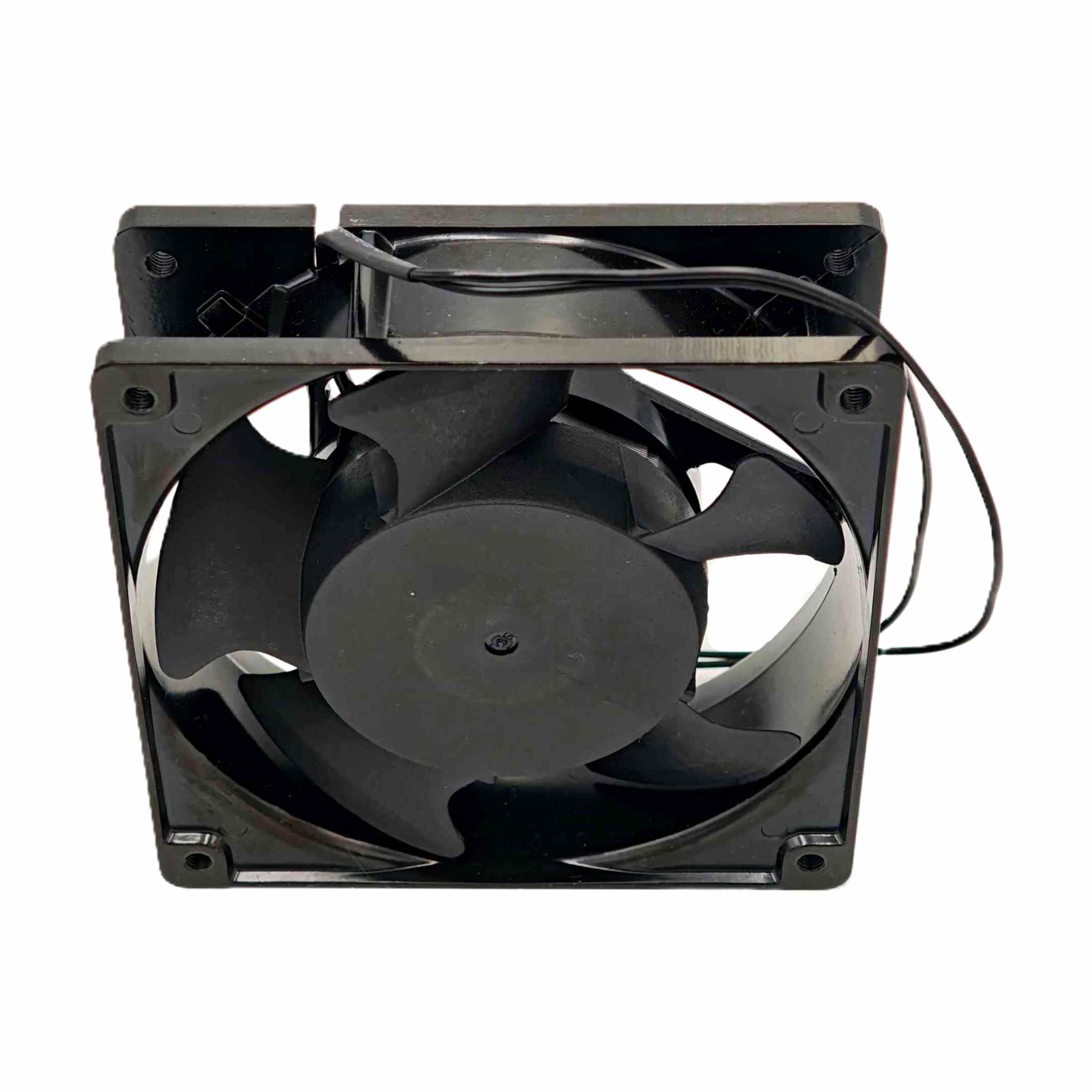 Suntronix SJ1238HA1 Kühlventilator 120x120x38 mm